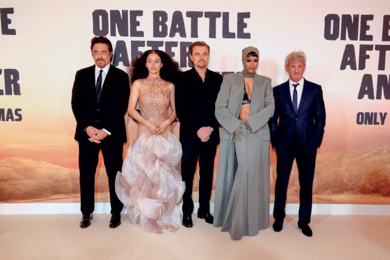 tpw27295_hcfjn7ce_vmz2wjqj