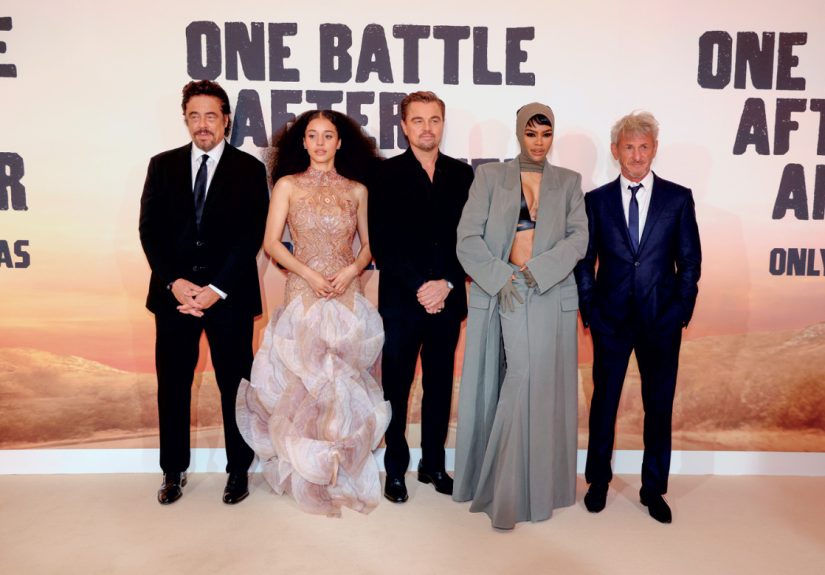 tpw27295_hcfjn7ce_vmz2wjqj