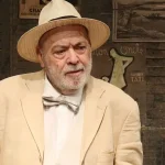 valavanidis324-1100x619