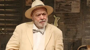 valavanidis324-1100x619