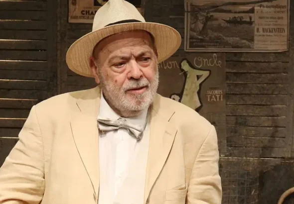 valavanidis324-1100x619