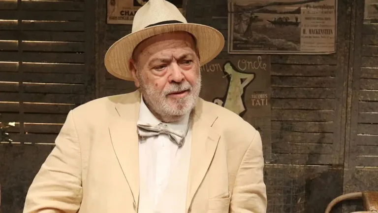 valavanidis324-1100x619