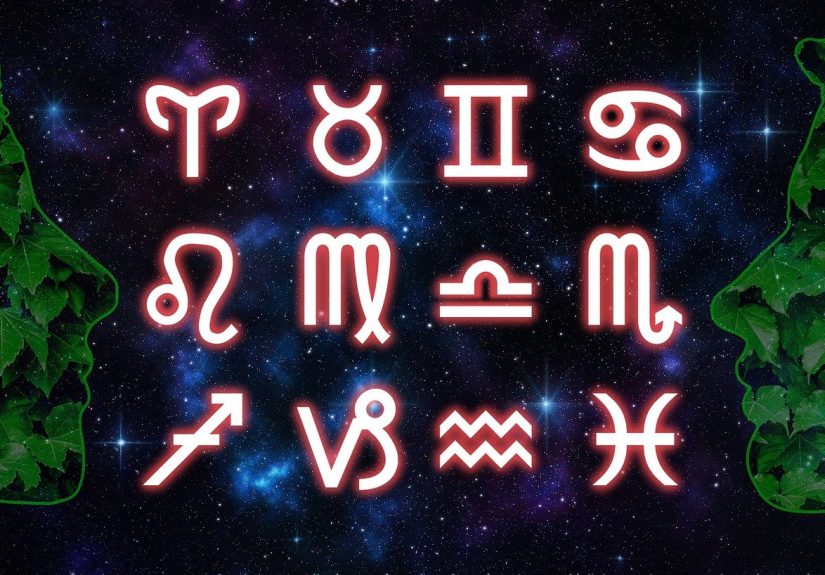 voytekpavlik-cosmology-2930222_1280