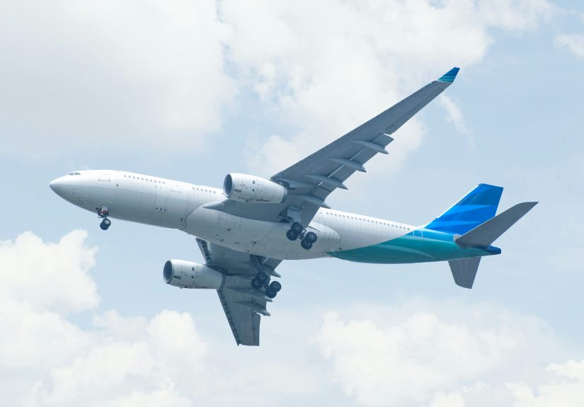 willy-wo-pXnMG0FfSwA-unsplash (1)