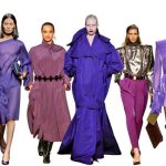 xromata-mov-taseis-_0