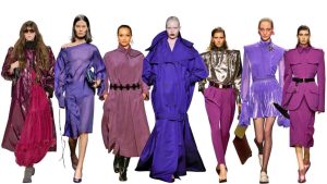 xromata-mov-taseis-_0