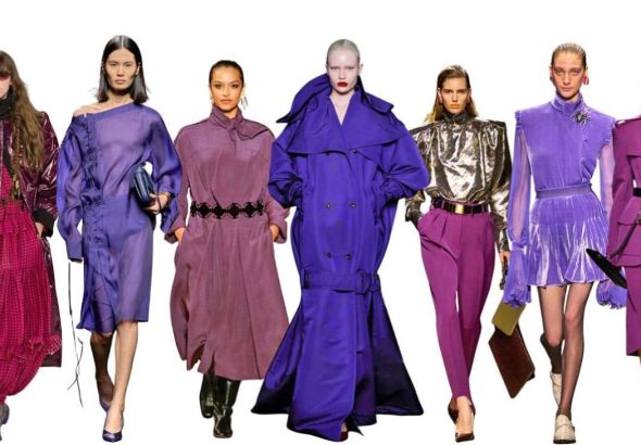 xromata-mov-taseis-_0