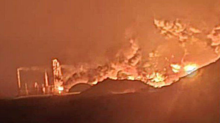 yemeni-vomvardismos-4