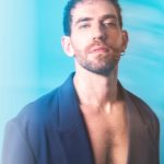 Αλέξανδρος Τζοβάνι (3)