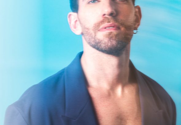 Αλέξανδρος Τζοβάνι (3)