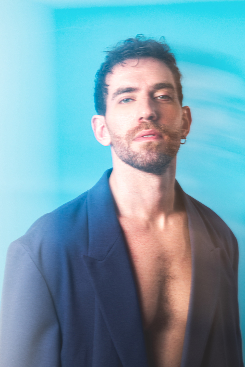 Αλέξανδρος Τζοβάνι (3)