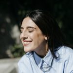 Βασιλική Μιχαλοπούλου (2) (photo credits - Μαρίζα Καψαμπέλη)