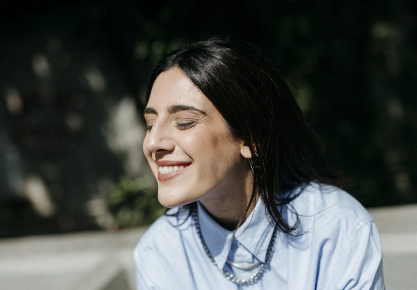 Βασιλική Μιχαλοπούλου (2) (photo credits - Μαρίζα Καψαμπέλη)