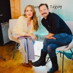 ΓΙΩΤΑ ΤΣΙΜΠΡΙΚΙΔΟΥ ΓΙΩΡΓΟΣ ΠΥΡΠΑΣΟΠΟΥΛΟΣ (3)