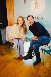 ΓΙΩΤΑ ΤΣΙΜΠΡΙΚΙΔΟΥ ΓΙΩΡΓΟΣ ΠΥΡΠΑΣΟΠΟΥΛΟΣ (3)