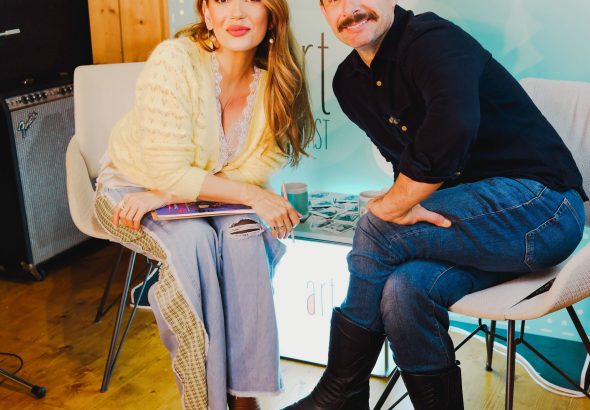 ΓΙΩΤΑ ΤΣΙΜΠΡΙΚΙΔΟΥ ΓΙΩΡΓΟΣ ΠΥΡΠΑΣΟΠΟΥΛΟΣ (3)