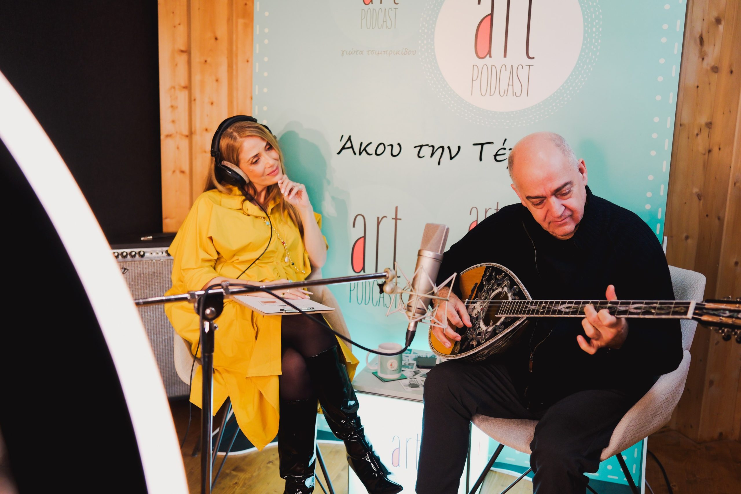 ΓΙΩΤΑ ΤΣΙΜΠΡΙΚΙΔΟΥ ΜΑΝΩΛΗΣ ΚΑΡΑΝΤΙΝΗΣ (2)