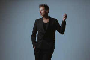 Γιώργος Παπαγεωργίου