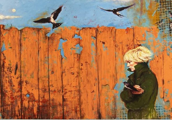 ΕΥΘΥΜΙΑΔΗΣ