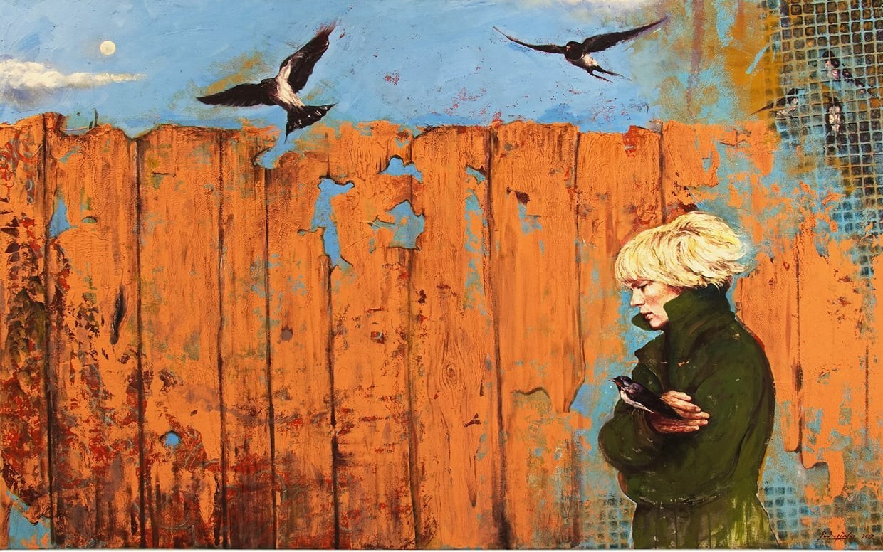 ΕΥΘΥΜΙΑΔΗΣ