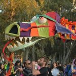 Ελληνικό Κέντρο Κουκλοθεάτρου (2) (1)