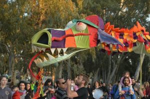 Ελληνικό Κέντρο Κουκλοθεάτρου (2) (1)