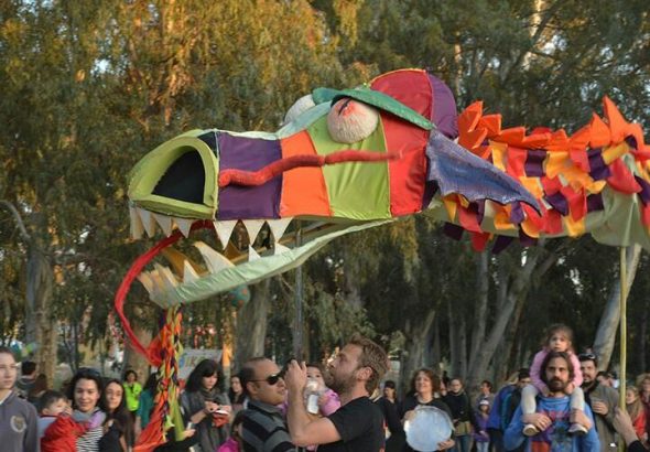 Ελληνικό Κέντρο Κουκλοθεάτρου (2) (1)