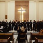 Η Μουσική που κάνει τη Σιωπή και Κλαίει_09142024_65