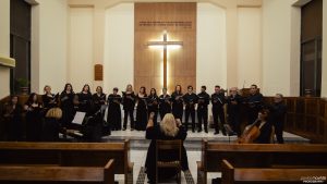 Η Μουσική που κάνει τη Σιωπή και Κλαίει_09142024_65