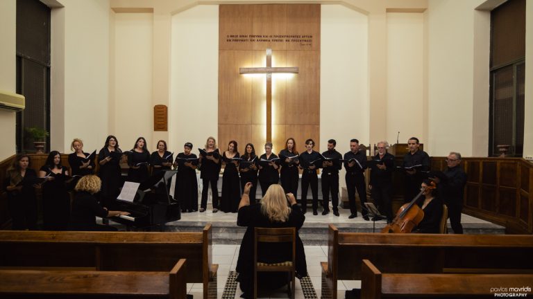 Η Μουσική που κάνει τη Σιωπή και Κλαίει_09142024_65