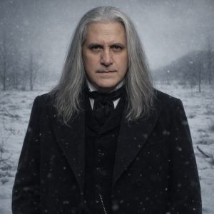 ΜΑΝΩΛΗΣ ΙΩΝΑΣ1