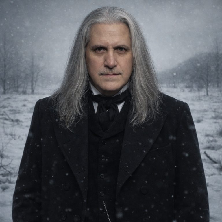 ΜΑΝΩΛΗΣ ΙΩΝΑΣ1