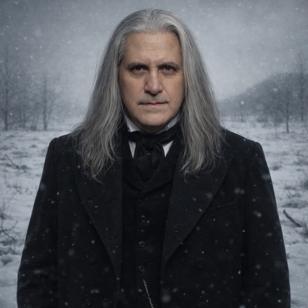 ΜΑΝΩΛΗΣ ΙΩΝΑΣ1