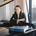 ΜΑΤΑ ΚΑΤΣΟΥΛΗ