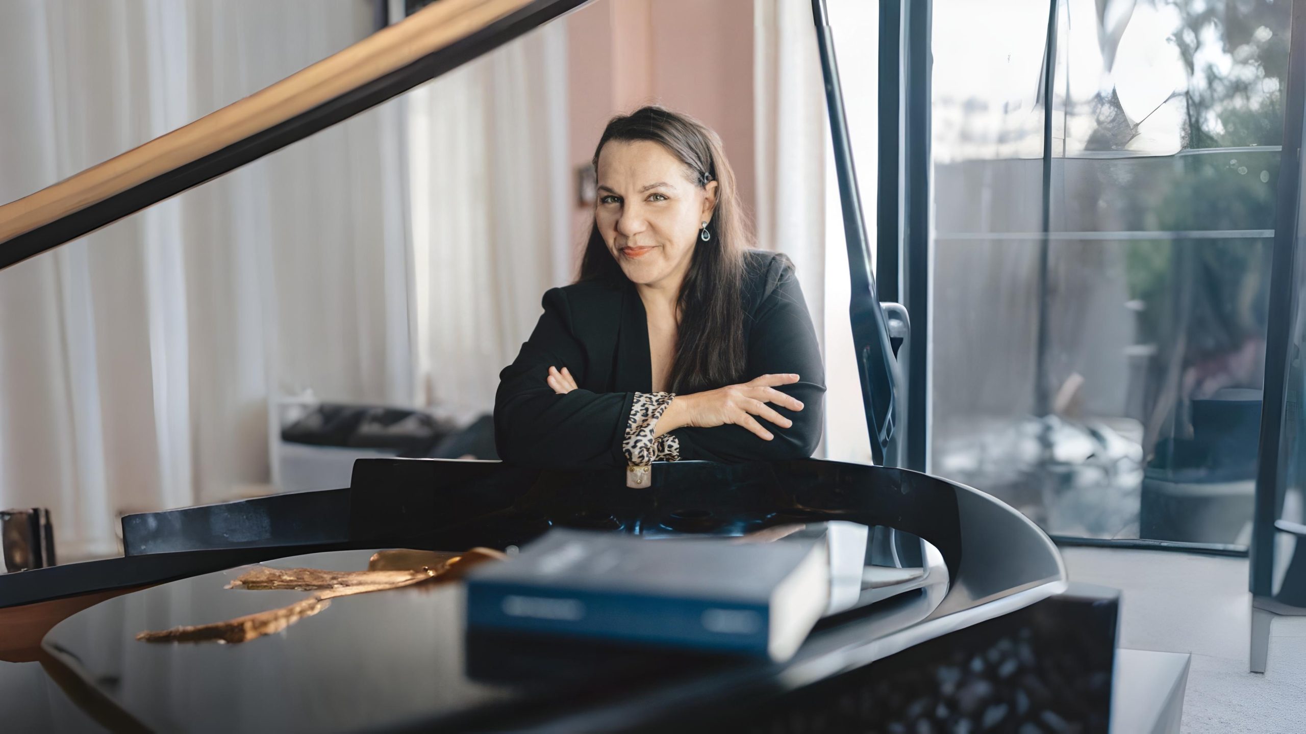 ΜΑΤΑ ΚΑΤΣΟΥΛΗ