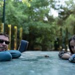 ΝΙΚΟΣ ΖΟΥΡΝΗΣ - ΝΤΙΝΑ ΣΚΕΜΠΡΗ (3)