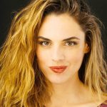 Πηνελόπη Σεργουνιώτη