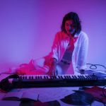 Πολυξένη Καράκογλου (2)