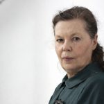 Ρούλα Πατεράκη (1)