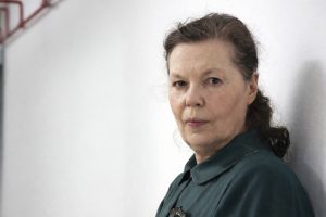 Ρούλα Πατεράκη (1)