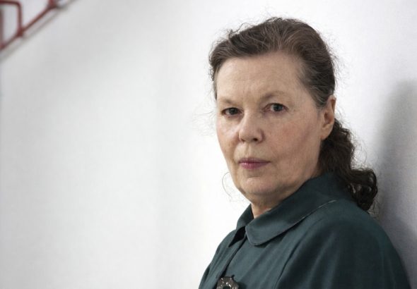 Ρούλα Πατεράκη (1)