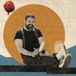 Σπύρος Γραμμένος