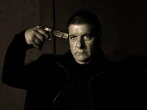 ΦΩΤΟΓΡΑΦΙΑ ΜΑΓΙΑΚΟΒΣΚΙ