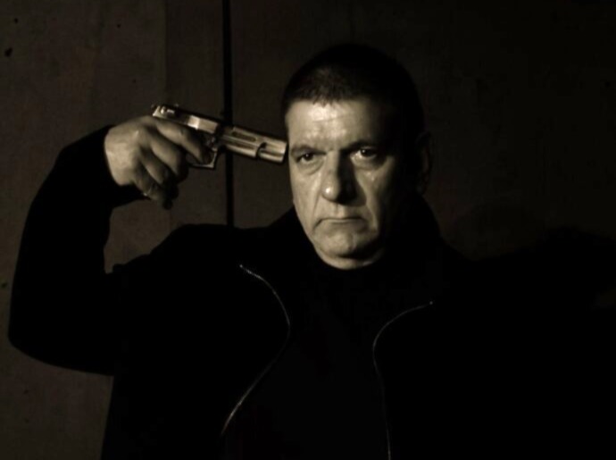 ΦΩΤΟΓΡΑΦΙΑ ΜΑΓΙΑΚΟΒΣΚΙ