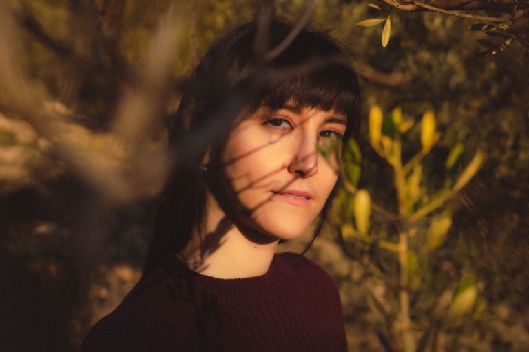 Χριστίνα Ψύχα (3)