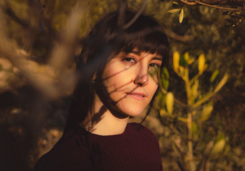 Χριστίνα Ψύχα (3)