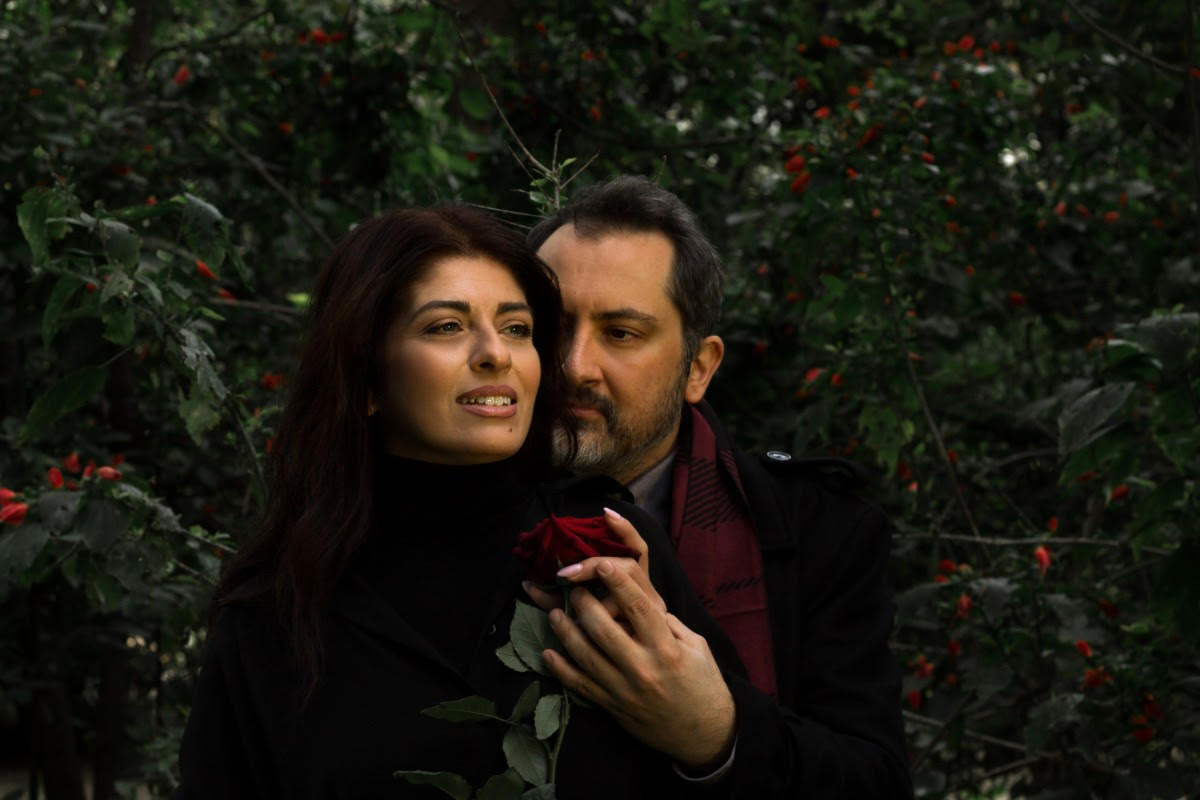 εικόνα_2026-03-28_125410568