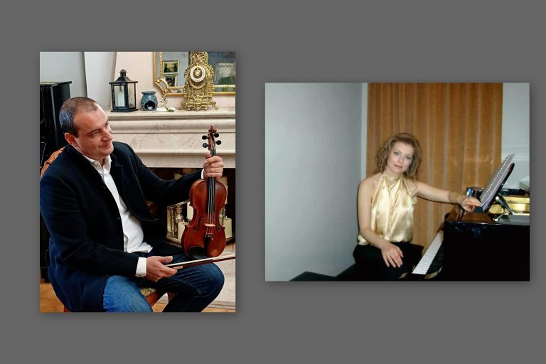 φωτο Ο πόνος της Παναγιάς