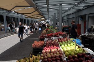 01198637ae1c3c7b93c075325f620ea7