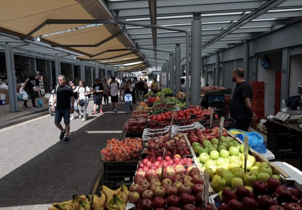 01198637ae1c3c7b93c075325f620ea7